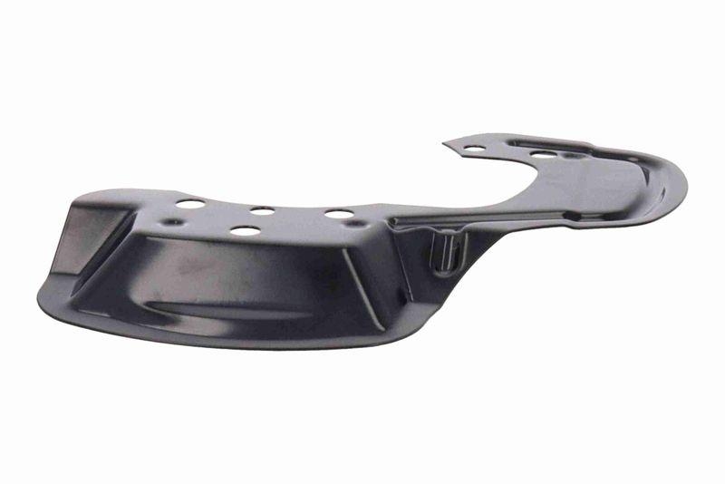 VAICO V40-2375 Spritzblech, Bremsscheibe Vorderachse, rechts f&uuml;r OPEL