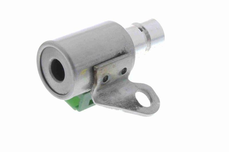 VEMO V42-77-0015 Schaltventil, Automatikgetriebe Automatikgetriebe, Einbauort "An" Anpass f&uuml;r PEUGEOT