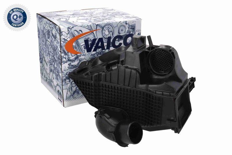 VAICO V46-1670 Geh&auml;use, Luftfilter f&uuml;r RENAULT