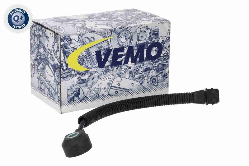 VEMO V52-72-0097 Klopfsensor f&uuml;r HYundAI