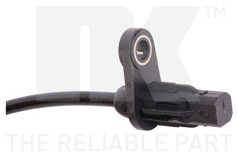 NK 293442 Sensor, Raddrehzahl f&uuml;r HYUNDAI
