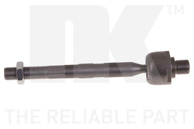 NK 5033518 Axialgelenk, Spurstange f&uuml;r KIA