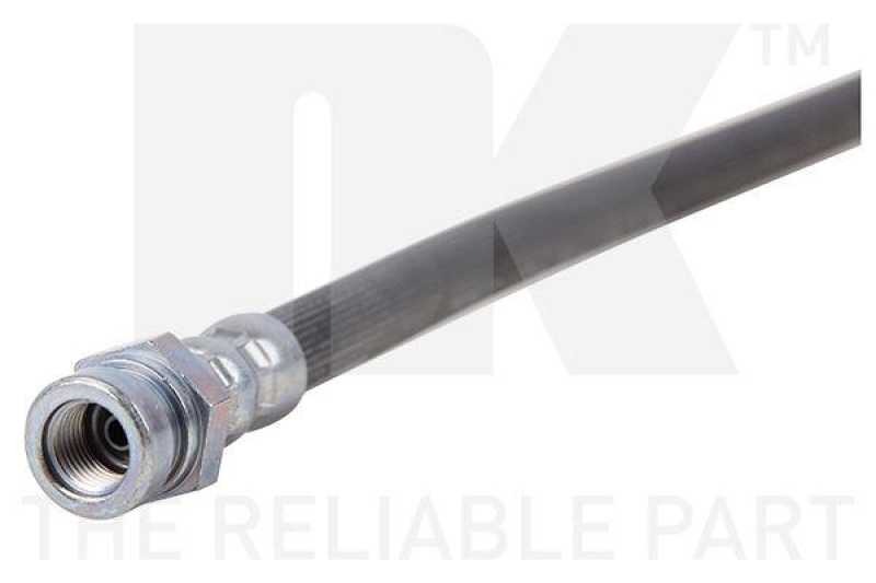 NK 853045 Bremsschlauch f&uuml;r MITSUBISHI