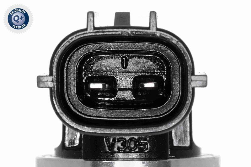 ACKOJA A53-0088 Steuerventil, Nockenwellenverstellung Auslass für KIA