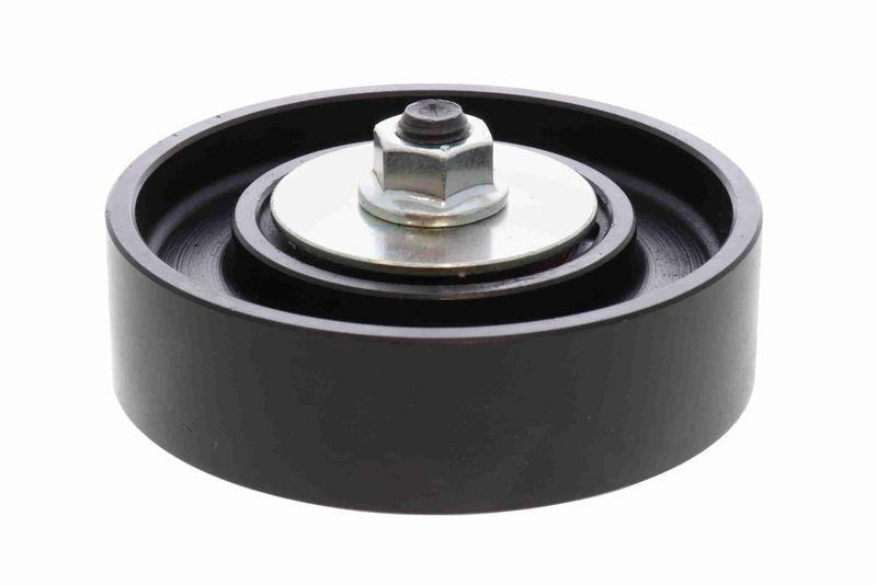 ACKOJA A70-0099 Umlenk-/Führungsrolle, Zahnriemen für TOYOTA