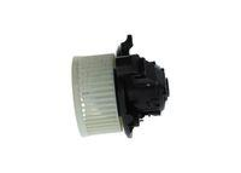 Bosch 0 130 115 810 Gebläse