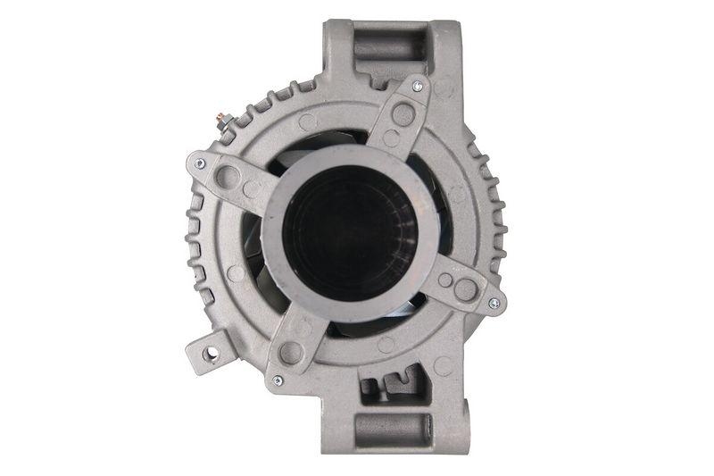 VALEO 443111 Generator - CORE-FLEX - Avensis, Co