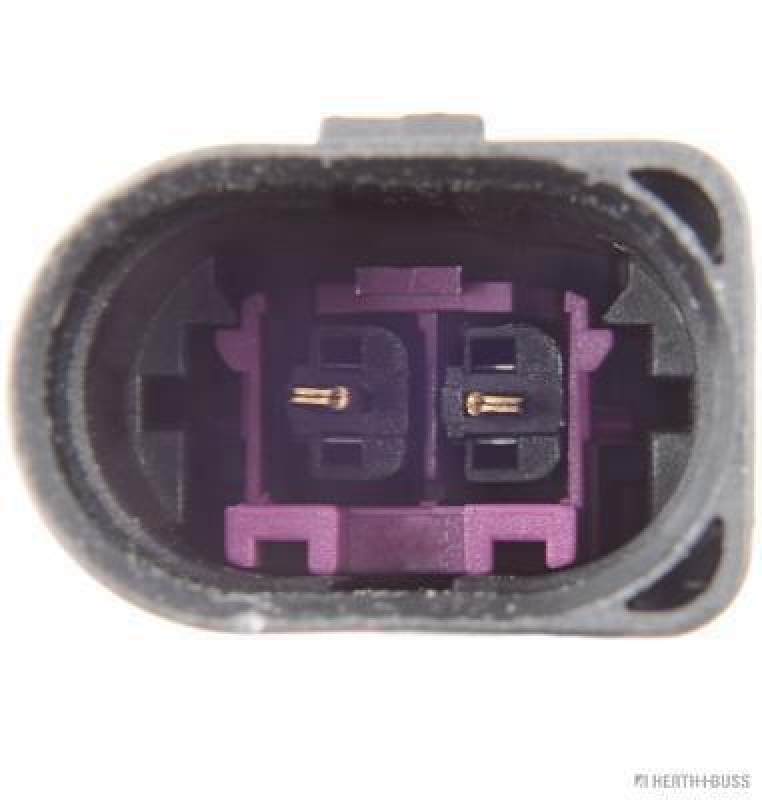 HERTH+BUSS 70682090 Sensor, Abgastemperatur