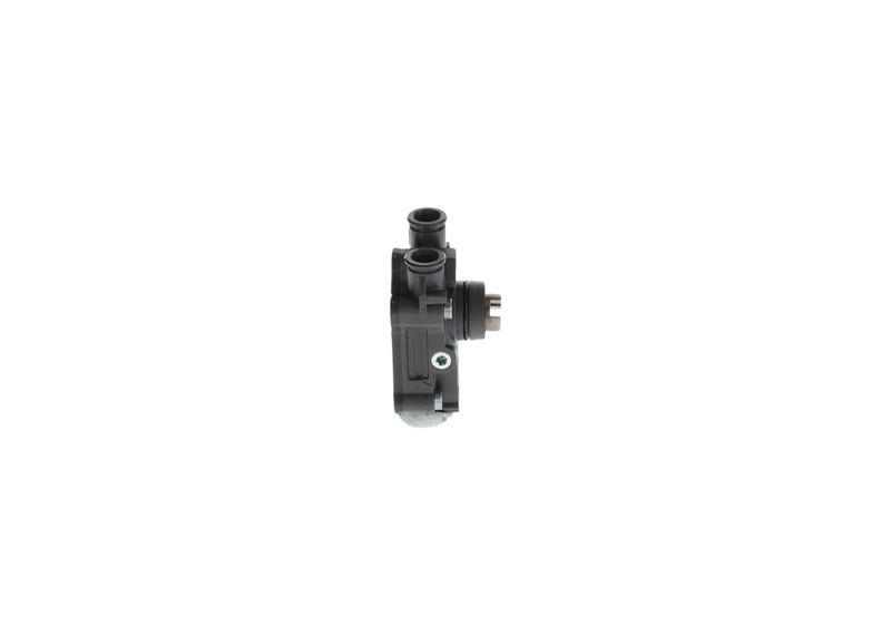 BOSCH 0 440 020 088 Kraftstoffpumpe