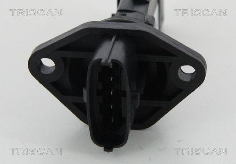 TRISCAN 8812 10016 Luftmassenmesser f&uuml;r Ford (Europe)