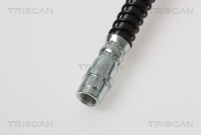 TRISCAN 8150 20101 Bremsschlauch f&uuml;r Porsche