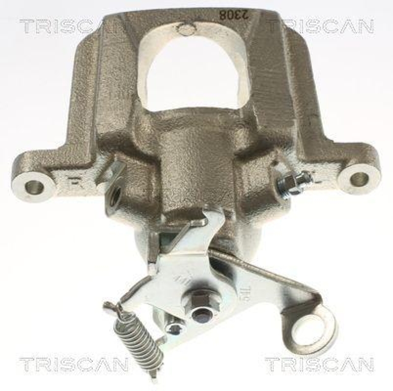 TRISCAN 8175 15225 Triscan Bremssattel f&uuml;r Fiat