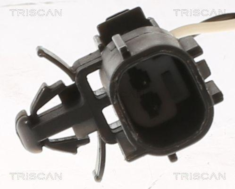 TRISCAN 8180 13176 Sensor, Raddrehzahl f&uuml;r Toyota