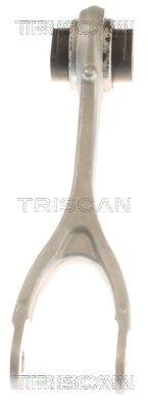 TRISCAN 8500 235093 Querlenker Hinterachse f&uuml;r Mercedes Cla