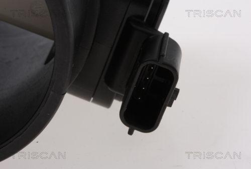 TRISCAN 8812 10021 Luftmassenmesser f&uuml;r Dacia, Nissan ,Renault