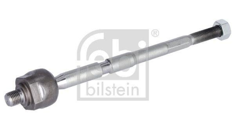 FEBI BILSTEIN 180057 Axialgelenk mit Kontermutter f&uuml;r Fiat