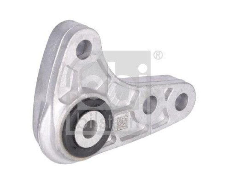 FEBI BILSTEIN 181122 Motorlager f&uuml;r Ford