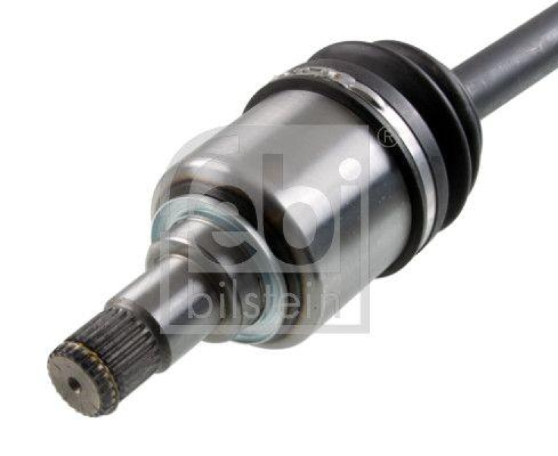 FEBI BILSTEIN 185597 Antriebswelle für TOYOTA