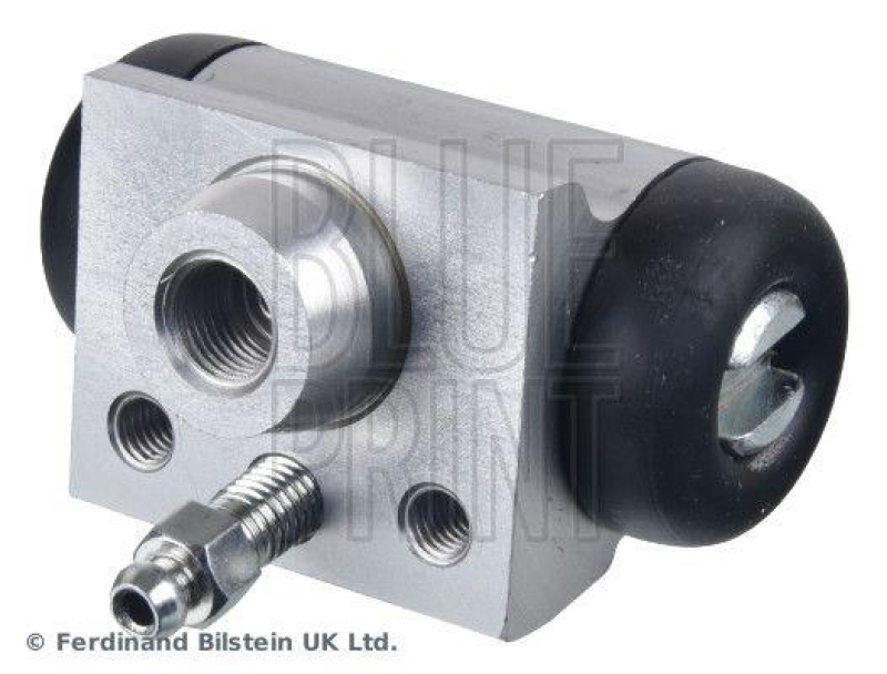 BLUE PRINT ADBP440003 Radbremszylinder f&uuml;r SUZUKI