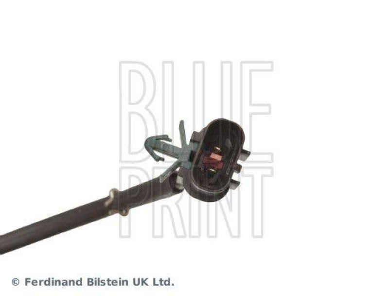 BLUE PRINT ADC47127 ABS-Sensor für MITSUBISHI
