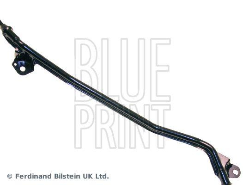 BLUE PRINT ADH27119C ABS-Sensor f&uuml;r HONDA