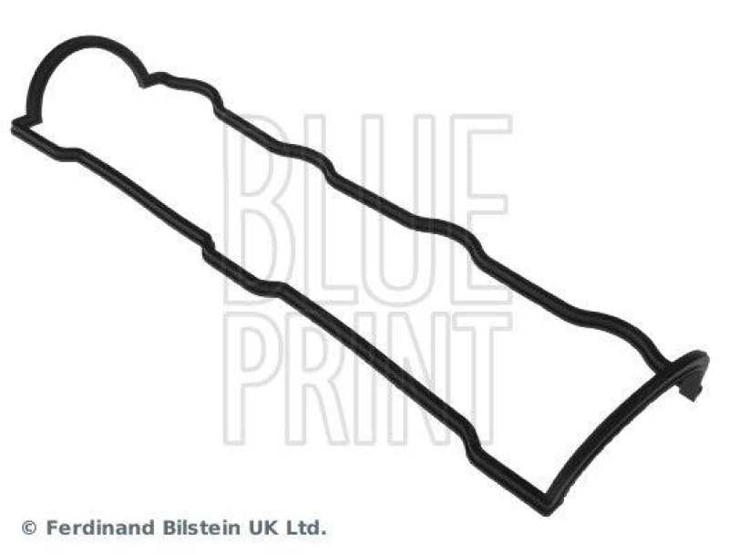 BLUE PRINT ADK86716 Ventildeckeldichtung für SUZUKI