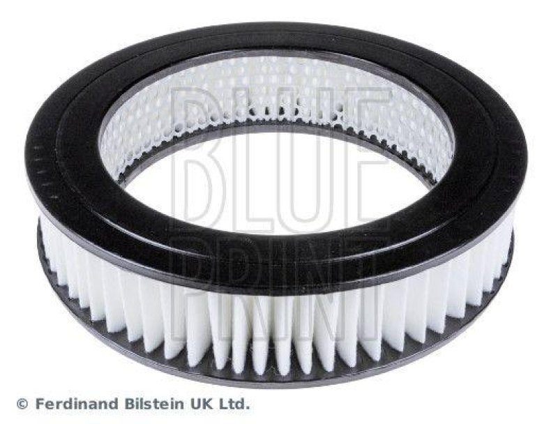 BLUE PRINT ADT32201 Luftfilter für DAIHATSU