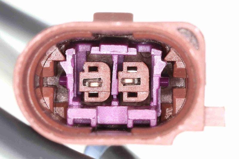 VEMO V10-72-1403 Sensor, Abgastemperatur f&uuml;r VW