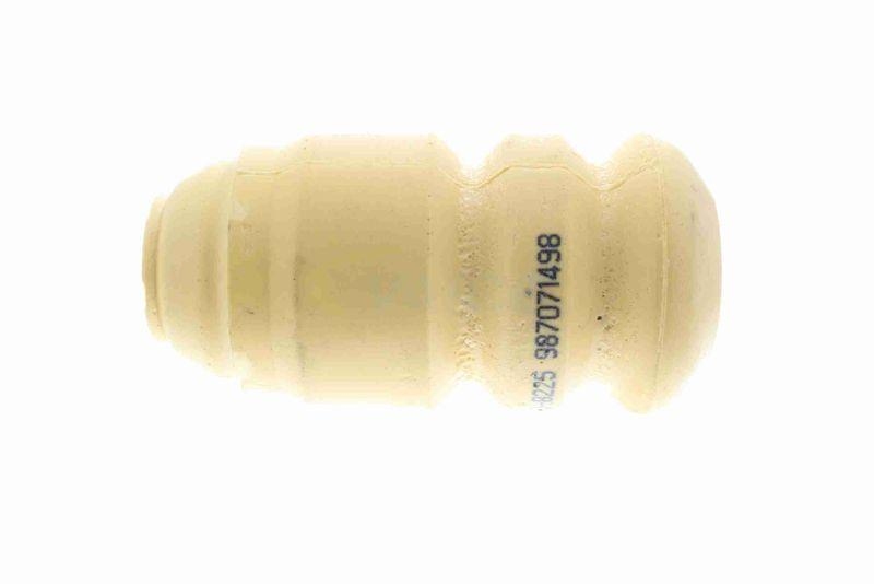 VAICO V10-8225 Anschlagpuffer, Federung Vorderachse f&uuml;r VW