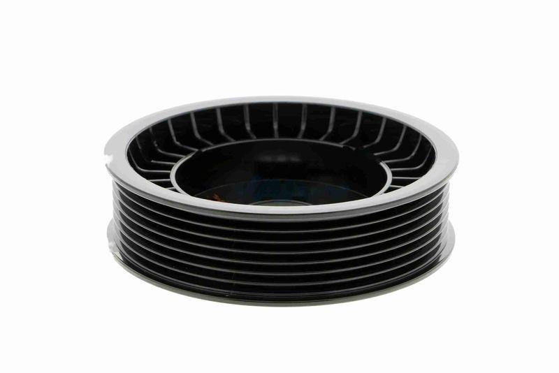 VAICO V20-2937 Riemenscheibe, Servopumpe für BMW