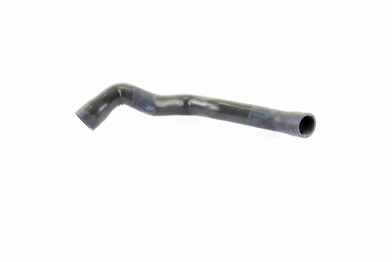 VAICO V30-0145 Kühlerschlauch unten für MERCEDES-BENZ