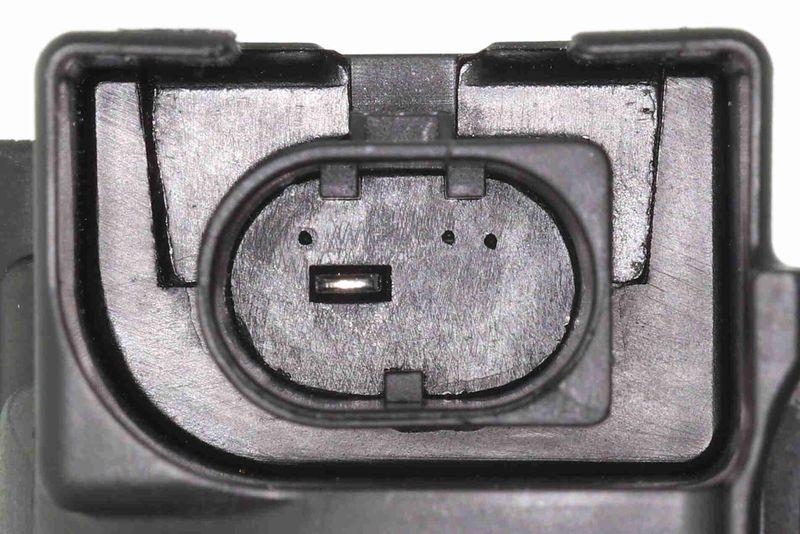 VEMO V30-13-50040 Generator f&uuml;r MERCEDES-BENZ