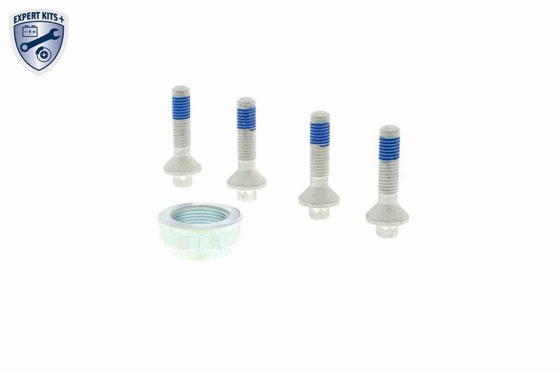 VAICO V30-9991 Radlagersatz Hinterachse f&uuml;r MERCEDES-BENZ