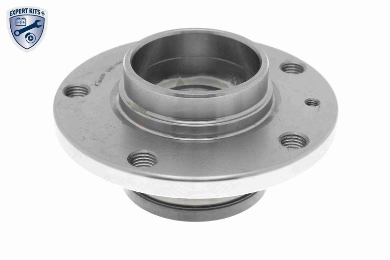 VAICO V40-1042 Radlagersatz Hinterachse f&uuml;r OPEL