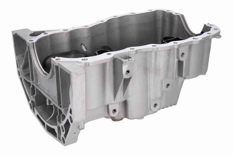 VAICO V46-1672 Ölwanne für RENAULT