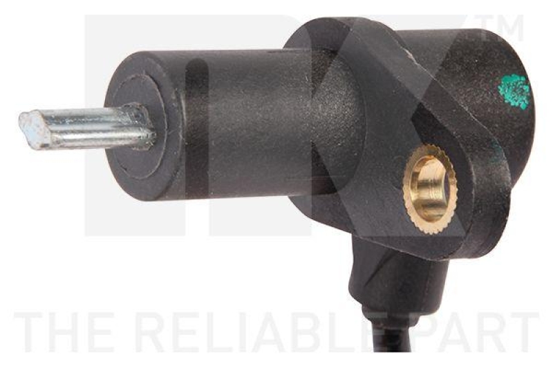 NK 293444 Sensor, Raddrehzahl f&uuml;r HYUNDAI