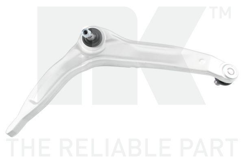 NK 5014005 Lenker, Radaufh&auml;ngung f&uuml;r MG, ROVER