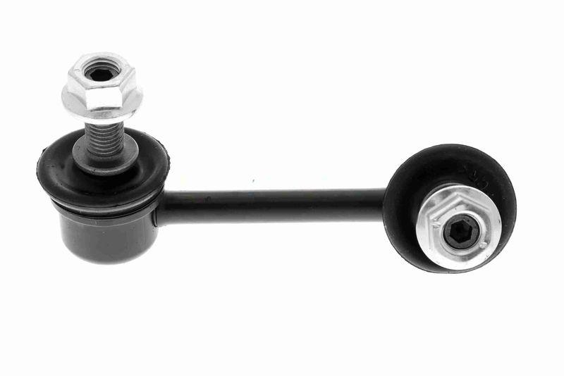 ACKOJA A26-1114 Stange/Strebe, Stabilisator f&uuml;r HONDA