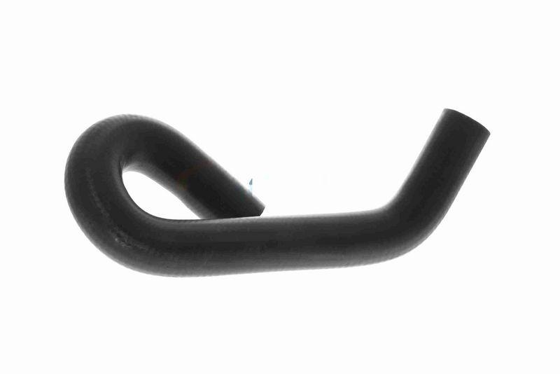 ACKOJA A32-1608 Kühlerschlauch für MAZDA