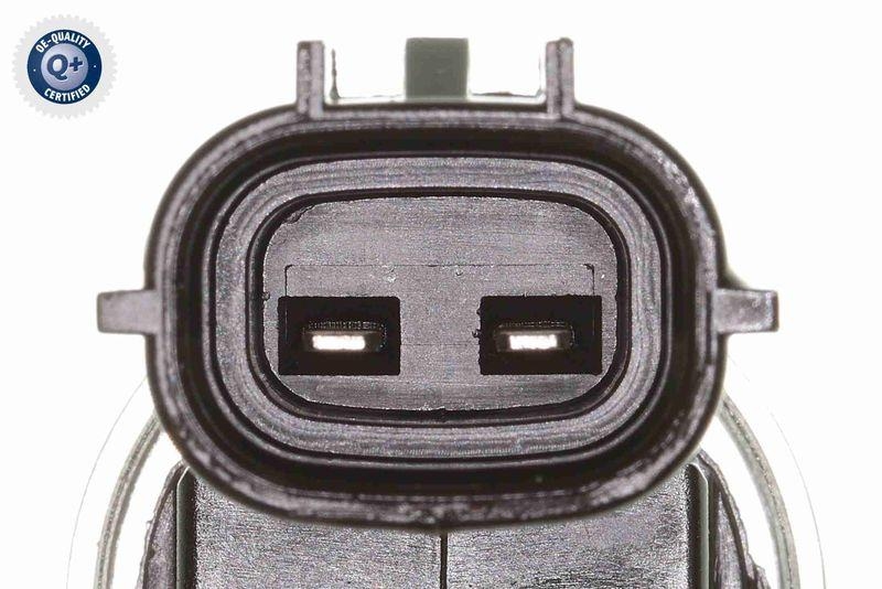 ACKOJA A53-0089 Steuerventil, Nockenwellenverstellung Einlass für KIA
