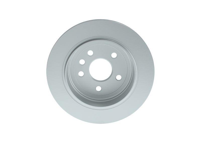 Bosch 0 986 479 G87 Bremsscheibe BD2931