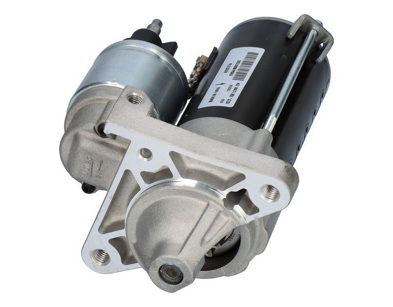 VALEO 201076 Starter - CORE-FLEX - RENAULT Clio I
