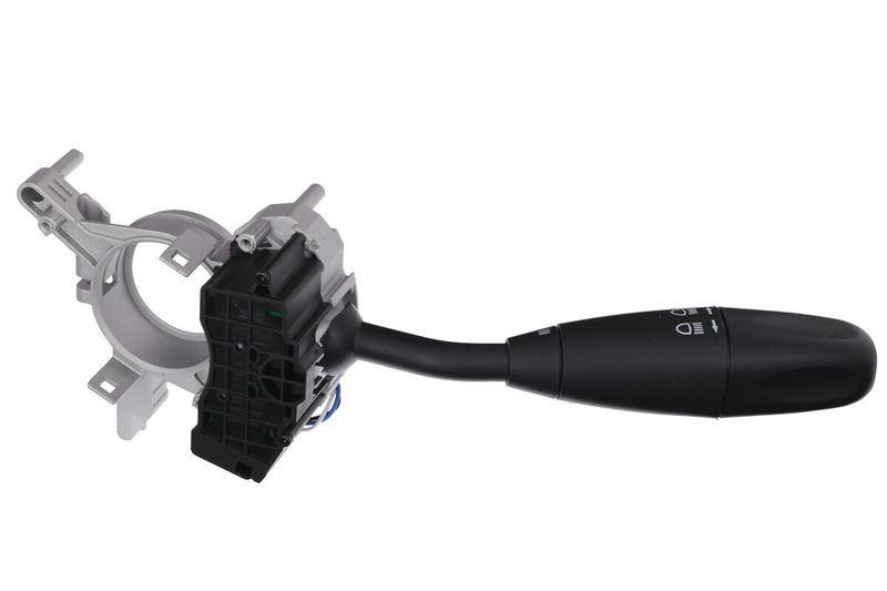 VALEO 251746 Licht-undWischerschalter SPRINTER W906