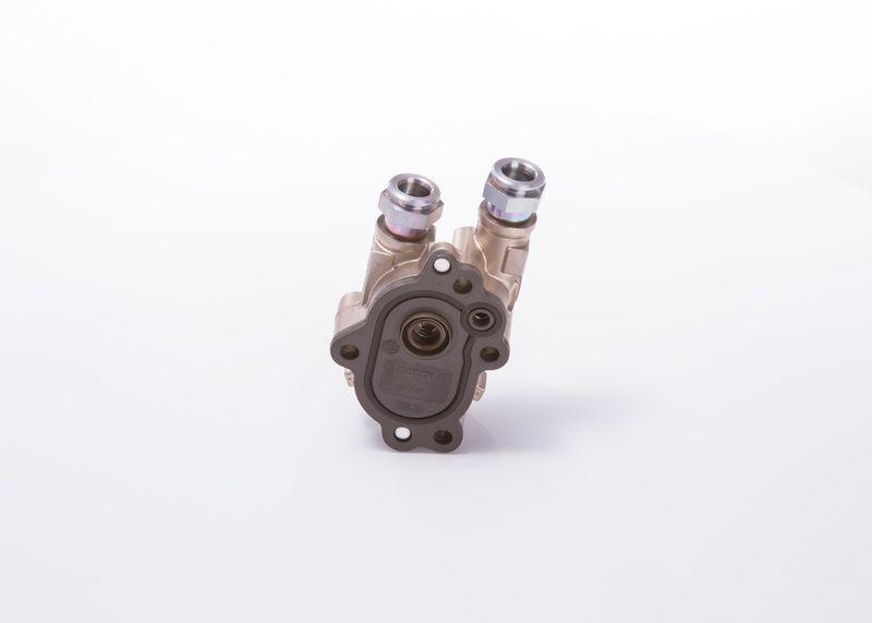 BOSCH 0 440 020 095 Kraftstoffpumpe