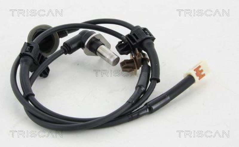 TRISCAN 8180 50154 Sensor, Raddrehzahl f&uuml;r Mazda