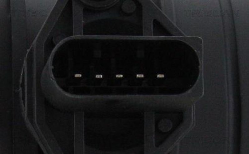 TRISCAN 8812 10250 Luftmassenmesser f&uuml;r Vag