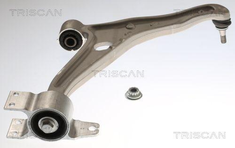 TRISCAN 8500 235094 Querlenker f&uuml;r Mercedes A-Klasse