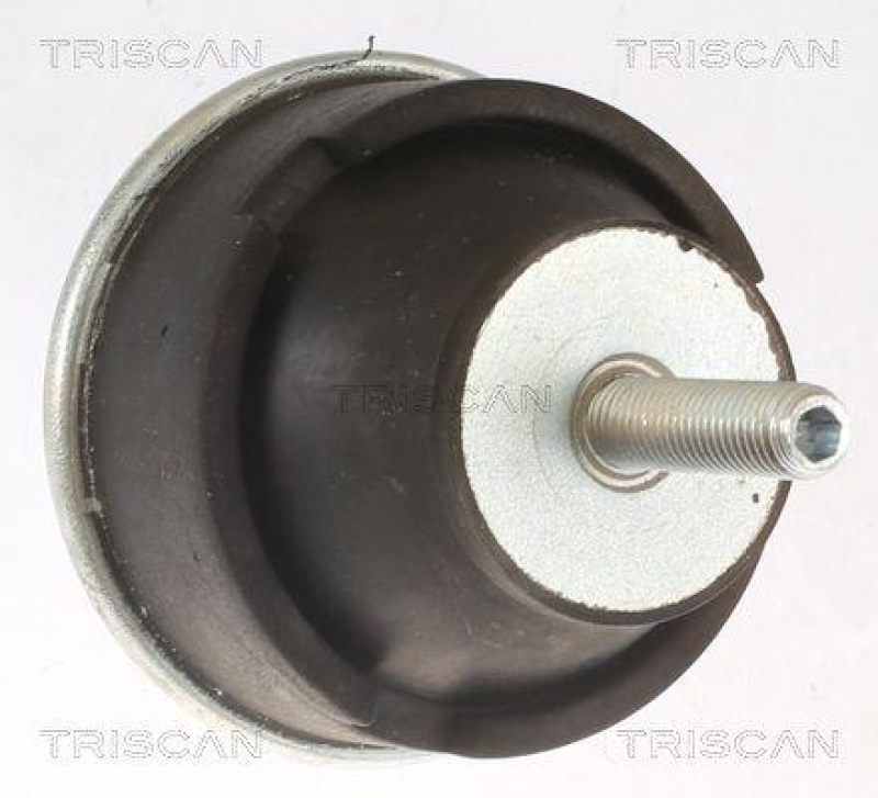 TRISCAN 8505 28106 Motoraufh&auml;ngung f&uuml;r Citroen, Peugeot