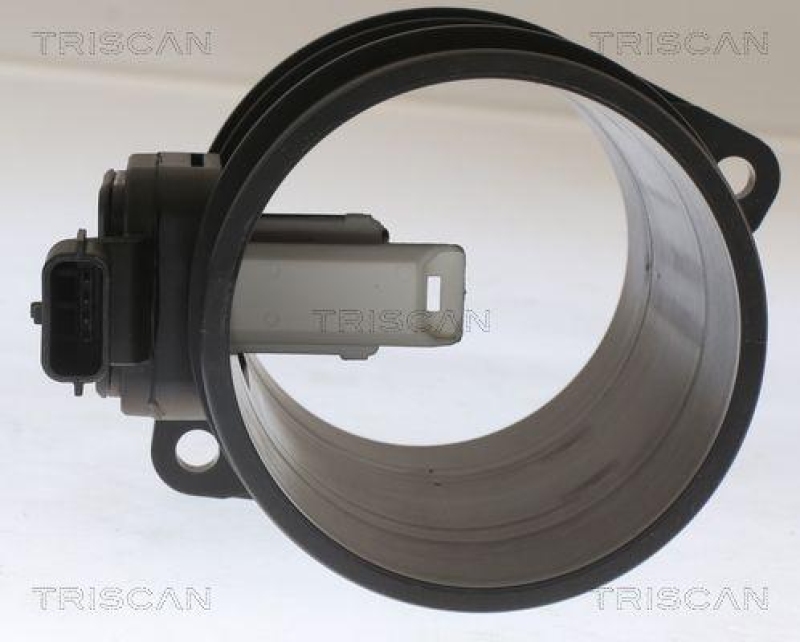 TRISCAN 8812 10022 Luftmassenmesser f&uuml;r Nissan, Opel, Renault