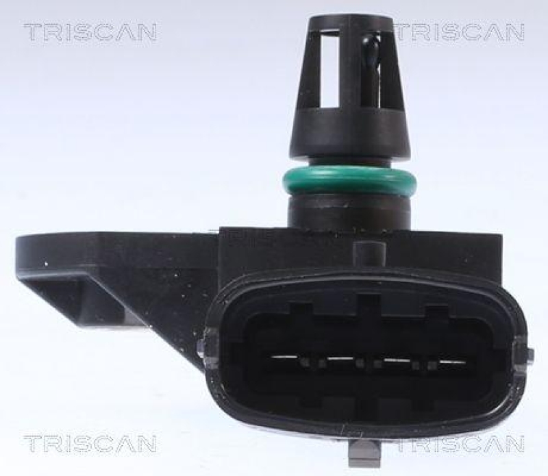 TRISCAN 8824 69003 Sensor, Manifold Druck f&uuml;r Suzuki Vitara 1,6D